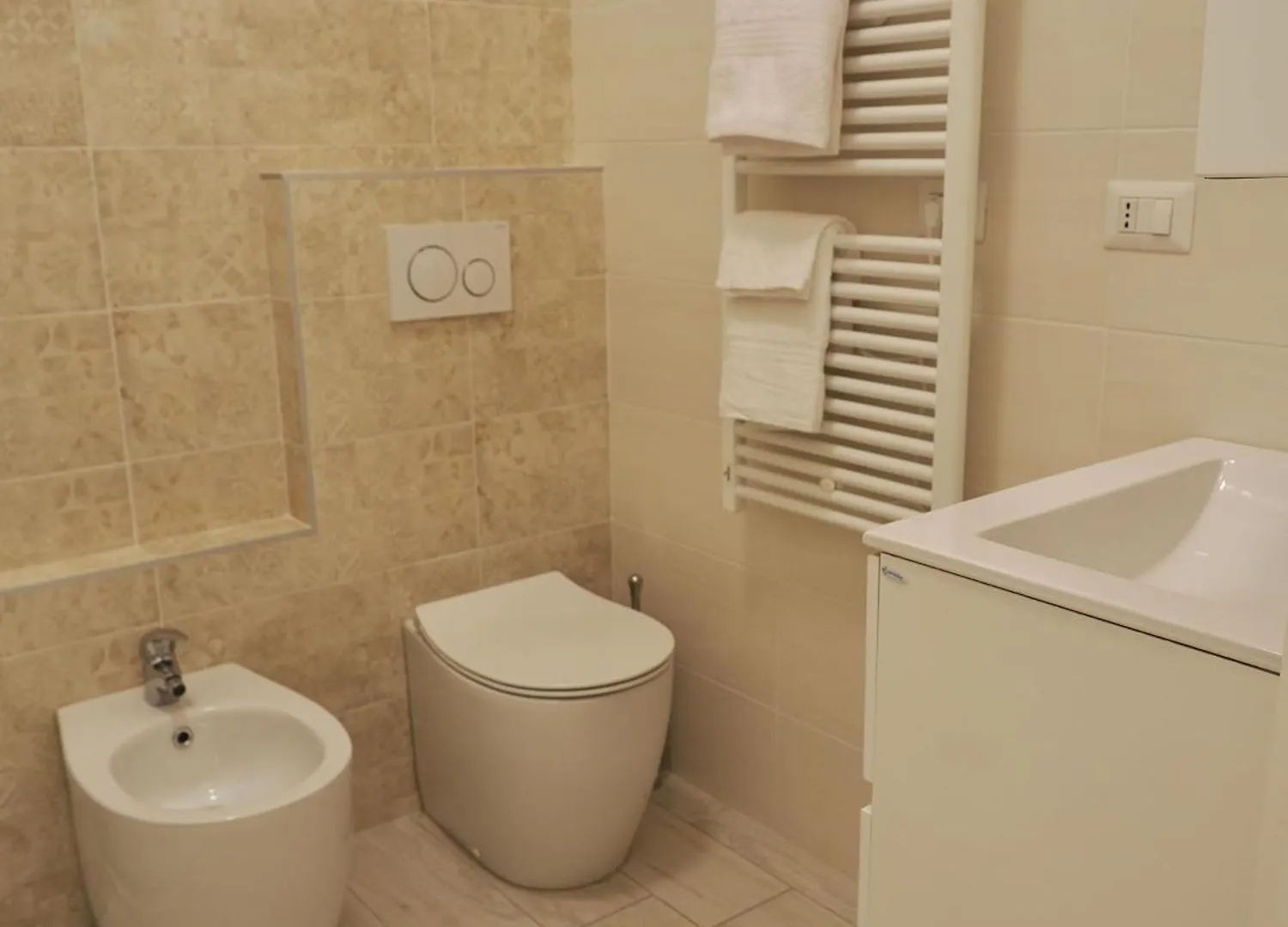 Apartament Cesenatico Seaview 223